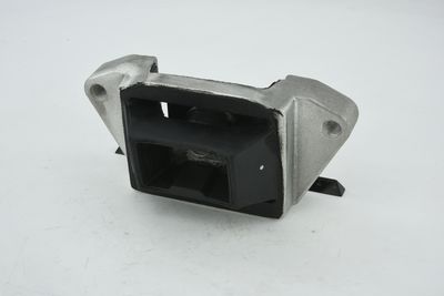 SUPORT MOTOR FEBEST FDMTT9RR 30