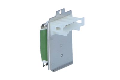 REZISTOR VENTILATOR HABITACLU NRF 342070 18
