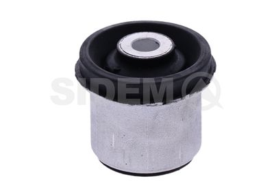 SUPORT TRAPEZ SIDEM 821640 30