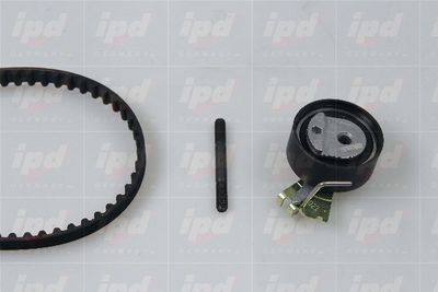 SET CUREA DE DISTRIBUTIE IPD 201340