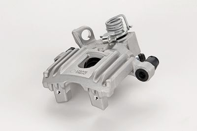 BREMSSATTEL ATE 24334770045 3