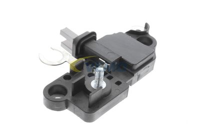 GENERATORREGLER VEMO V30770025 29