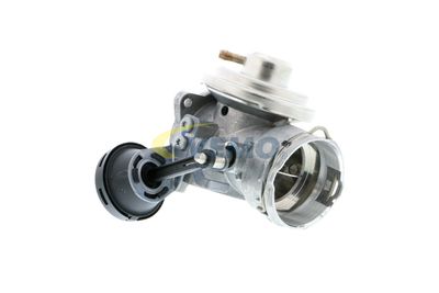 VENTIL ABGASRüCKFüHRUNG VEMO V10630027 19