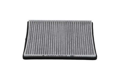 FILTRU AER HABITACLU AMC Filter SC9502C 22