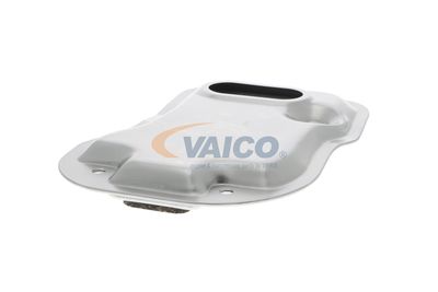 HYDRAULIKFILTER AUTOMATIKGETRIEBE VAICO V700640 51