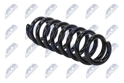 ARC SPIRAL NTY ASZBM015 31