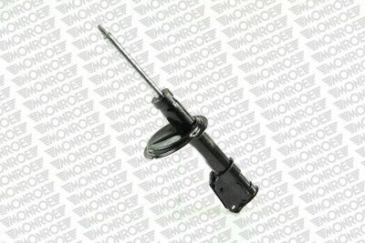 STOßDäMPFER MONROE G16531 2