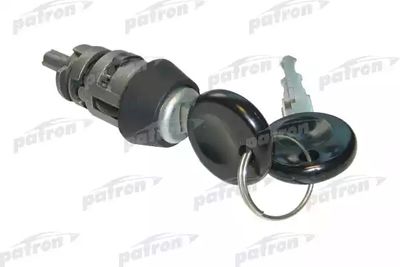 PATRON P30-0008 PATRON P30-0008
