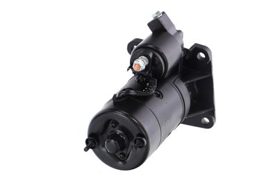 STARTER REMANTE 011001000065R 31