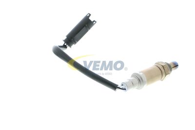 SONDA LAMBDA VEMO V20760028 22