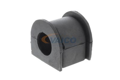 LAGERUNG STABILISATOR VAICO V490042 42