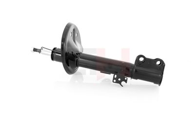 AMORTIZOR GH GH354518V 56