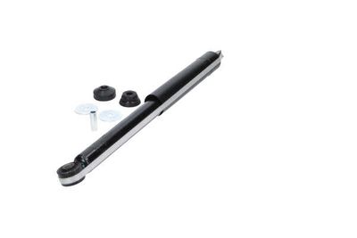 AMORTIZOR Kavo Parts SSA11080 6