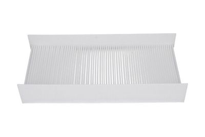 FILTRU AER HABITACLU