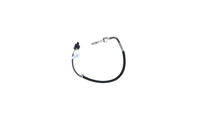 SENSOR ABGASTEMPERATUR NRF 707204 20
