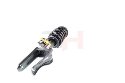 ANSAMBLU TELESCOP ARC GH GH330913C01 43