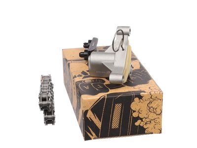 CHIT LANT DE DISTRIBUTIE ET ENGINETEAM RS0037 15