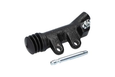 CILINDRU RECEPTOR AMBREIAJ Kavo Parts CCS9016 26