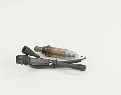 LAMBDASONDE BOSCH 0258003032 12