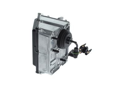 FöRDERMODUL HARNSTOFFEINSPRITZUNG BOSCH 0444022078 8