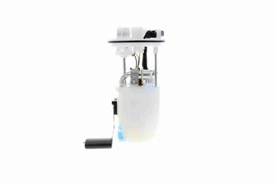 SISTEM ALIMENTARE CU COMBUSTIBIL ACKOJA A52090019 4