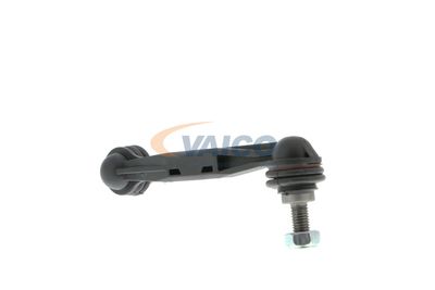 BRAT/BIELETA SUSPENSIE STABILIZATOR VAICO V202584 32