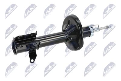 AMORTIZOR NTY AMZ005 22
