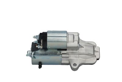 STARTER VALEO 457400 19