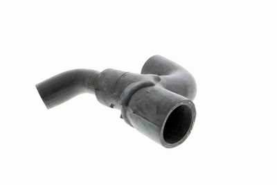 FURTUN RADIATOR VAICO V401340 2
