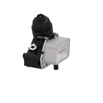 ÖLKüHLER MOTORöL NISSENS 91339 34