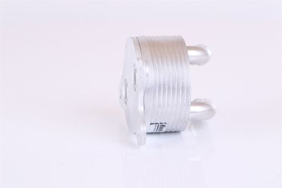 ÖLKüHLER AUTOMATIKGETRIEBE NISSENS 90842 32