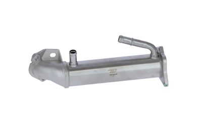 RADIATOR RECIRCULARE GAZE DE ESAPAMENT NRF 48014 23