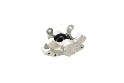 ETRIER FRANA REMANTE 012001000558R 54