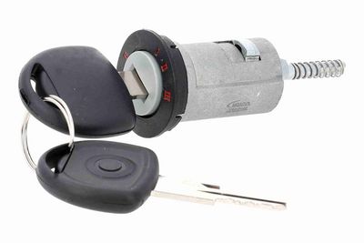 SCHLIEßZYLINDER ZüNDSCHLOSS