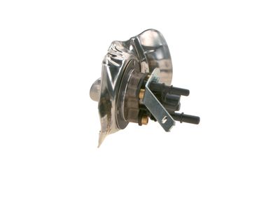 DOSIERMODUL HARNSTOFFEINSPRITZUNG BOSCH 0444023043 27
