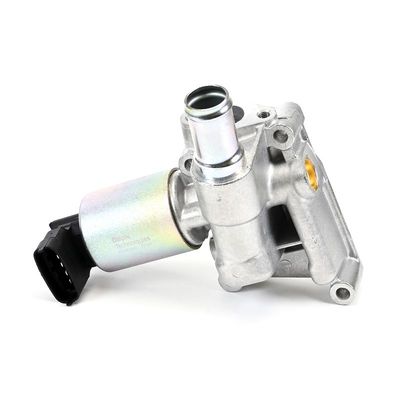 SUPAPA EGR DELPHI EG1030012B1 2