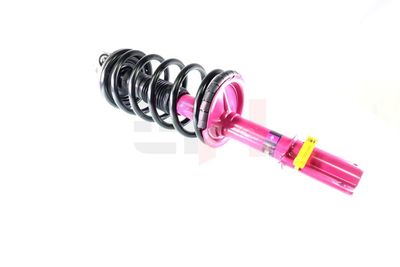 ANSAMBLU TELESCOP ARC GH GH351959C02 56