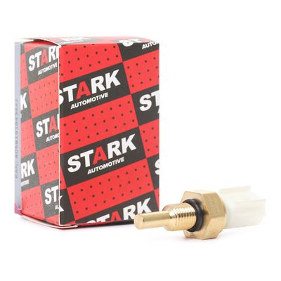 датчик, температура на охладителната течност STARK SKCTS-0850090