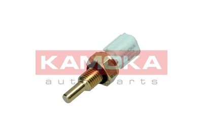 KAMOKA 4080012 Датчик включения вентилятора  для HONDA S2000 (Хонда С2000)