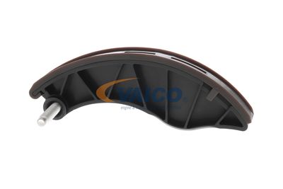 SPANNSCHIENE STEUERKETTE VAICO V401630 37
