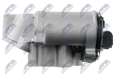 SUPAPA EGR NTY EGRRE003 6