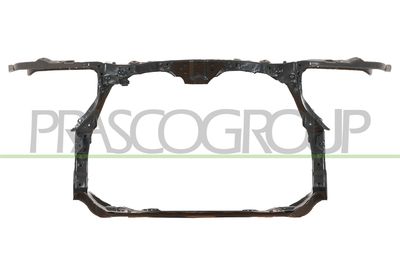 FRONTVERKLEIDUNG PRASCO HD0423210