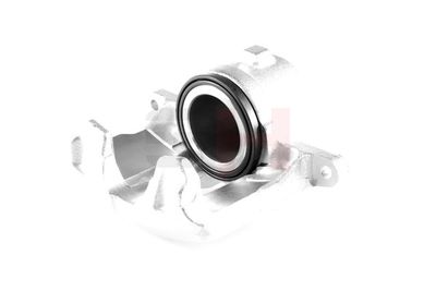 ETRIER FRANA GH GH433933V 52