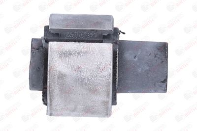 SUPORT TRAPEZ BIRTH 2255 7