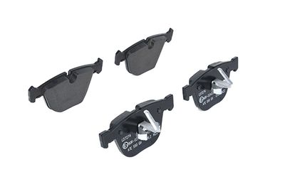 SET PLACUTE FRANA FRANA DISC ATE 13047072742 23