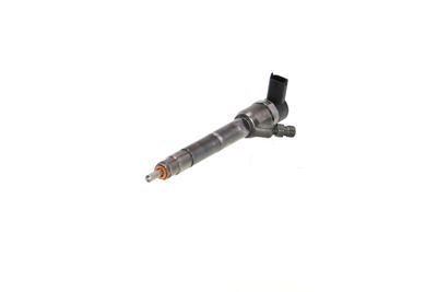 INJECTOR REMANTE 002003001732R 58