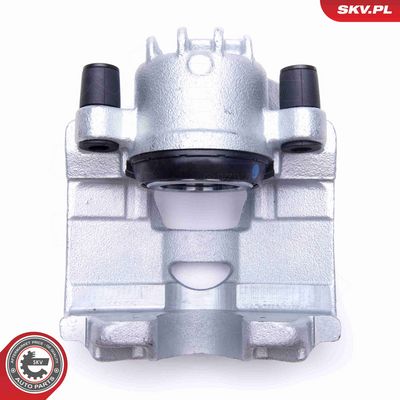 ETRIER FRANA ESEN SKV 55SKV812 3