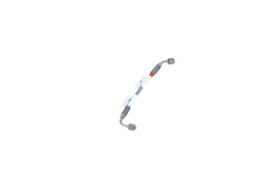 CONDUCTA ADITIV NRF 706044 27