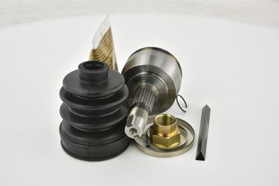 SET ARTICULATIE PLANETARA FEBEST 1810Z12 41