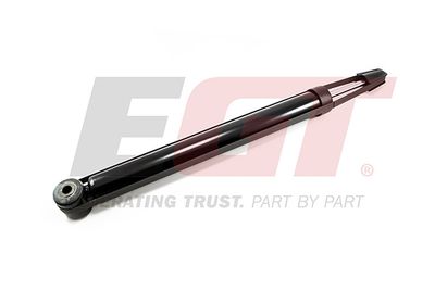 Shock Absorber 383752EGT